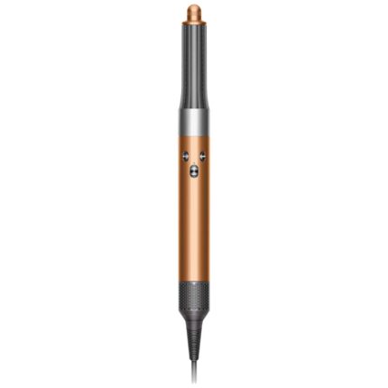Dyson Airwrap  Multi-Styler Complete Copper Nickel