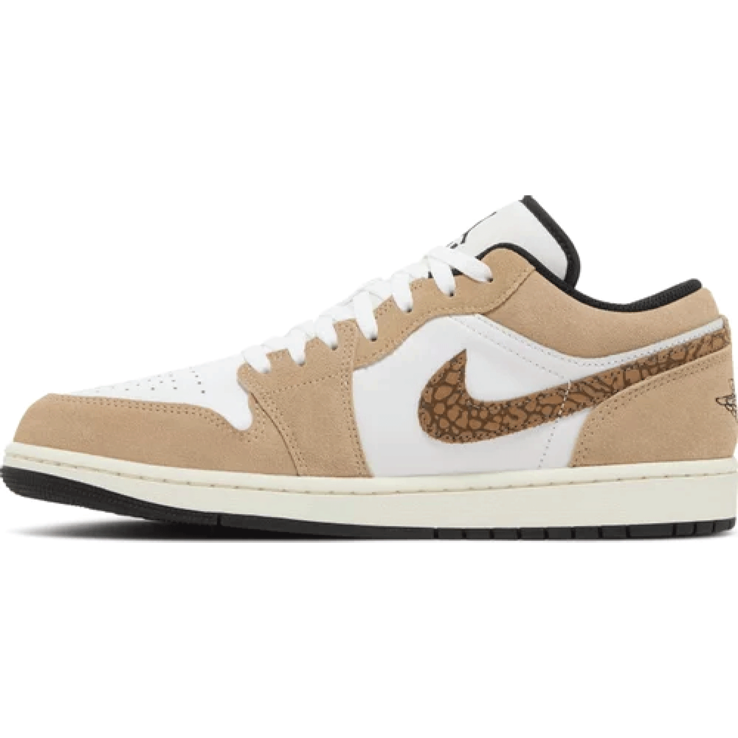 Air Jordan 1 Low SE 