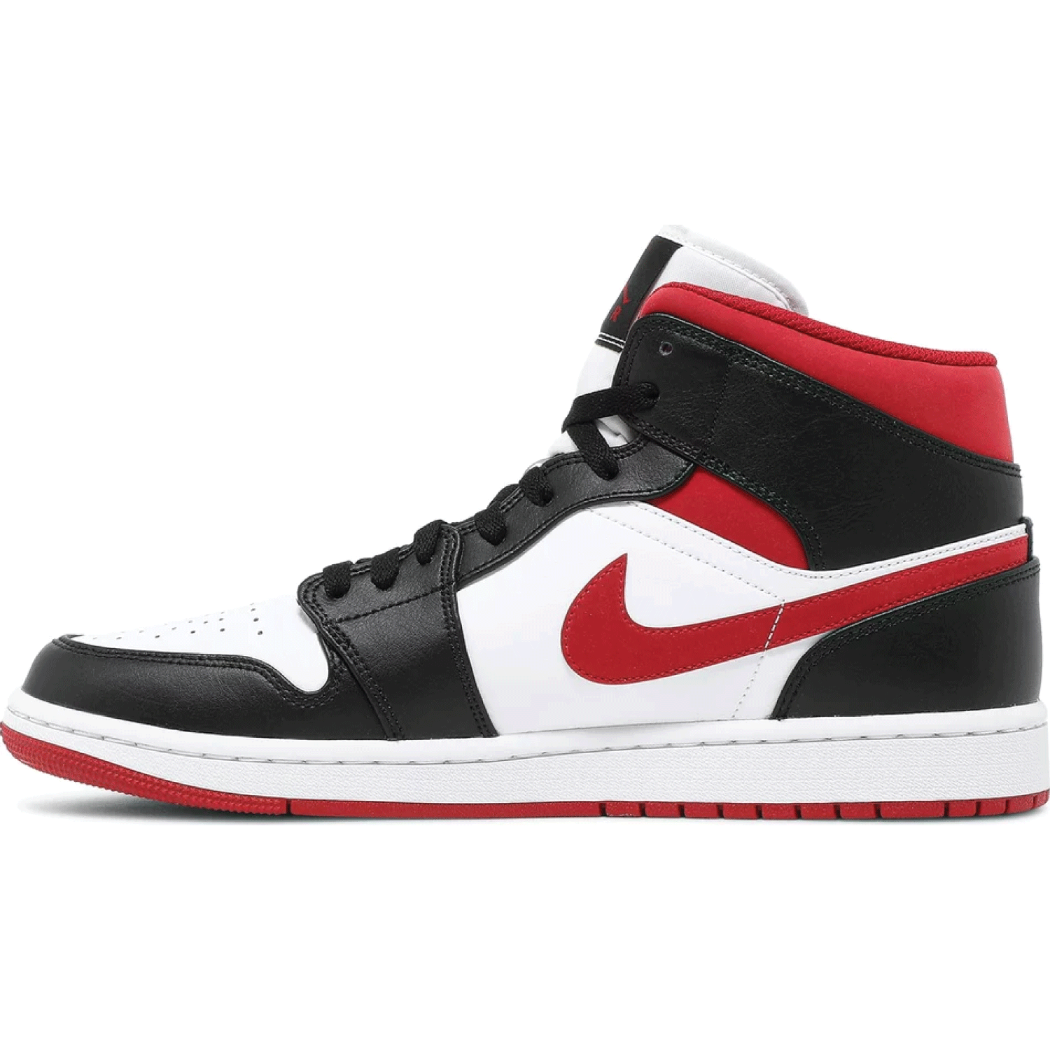 air jordan 1 mid gym red black , nike jordan 1 mid gym red black , nike air jordan 1 mid gym red black , air jordan 1 , jordan 1 mid , nike air jordan 1 , jordan 1s , nike jordan 1 mid , jordan retro 1 , jordan mid , jordan ones , jordan 1