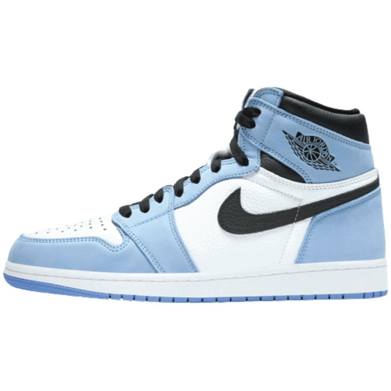university blue jordan 1 |  university blue|  nike jordans |womens  nike| jordan 1 | nike air jordan 1  jordan retro 1  jordan ones  jordan 4| university blue | jordan 1's | jordan 1 university |blue