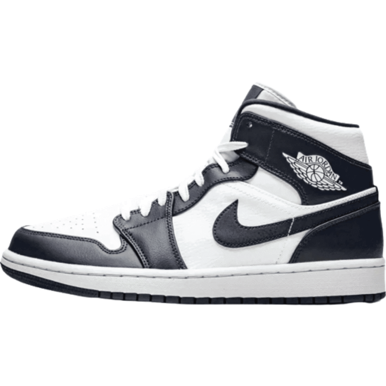 air jordan 1 mid obsidian , jordan 1 mid obsidian , air jordan 1 , air jordan  ,  jordan 1 mid , air jordan 1 mid  , nike jordan 1  ,  air jordan 1 , jordan 1s , air jordan 1 mid  , air jordan 1 mid se  ,       