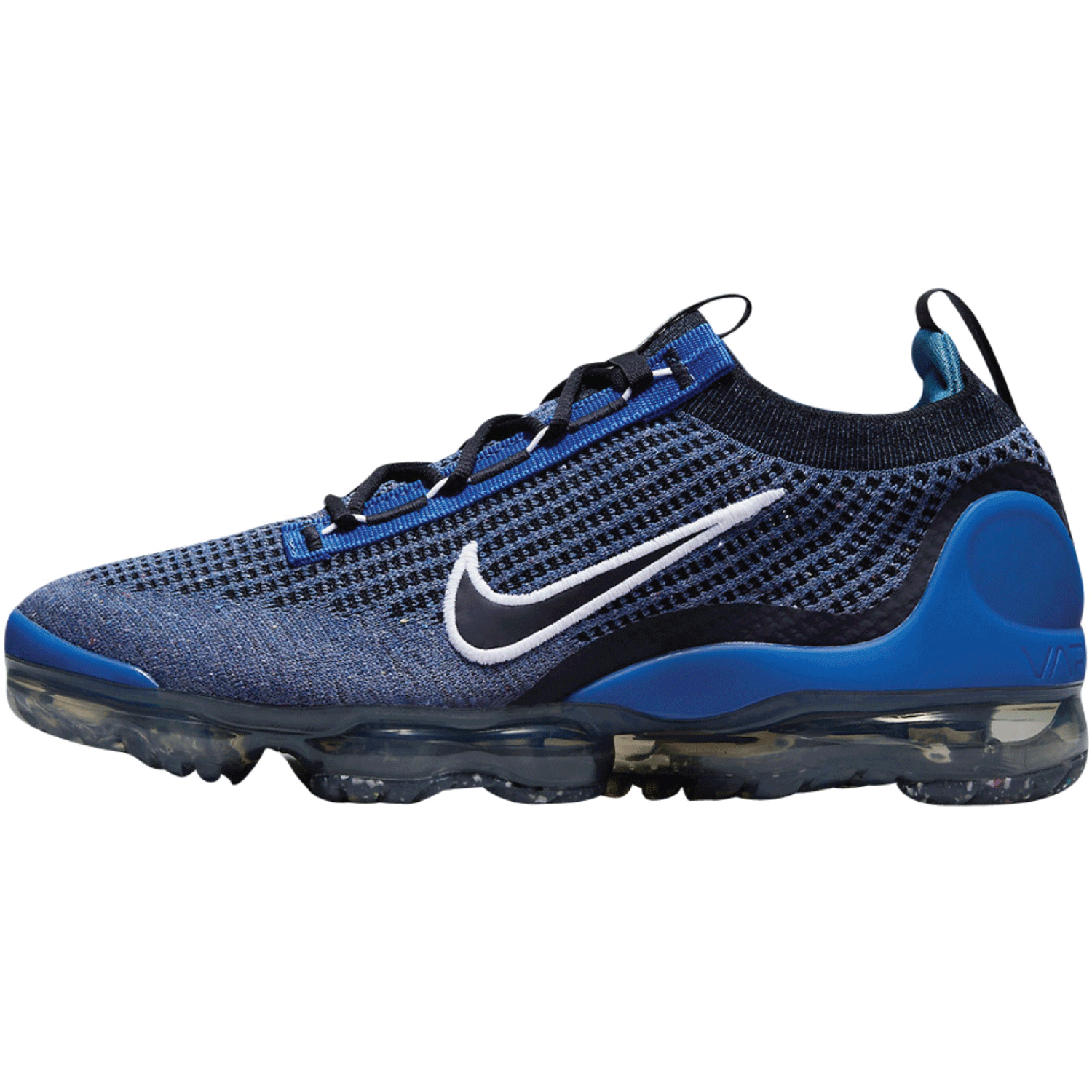 Air VaporMax 2021 Flyknit GS 