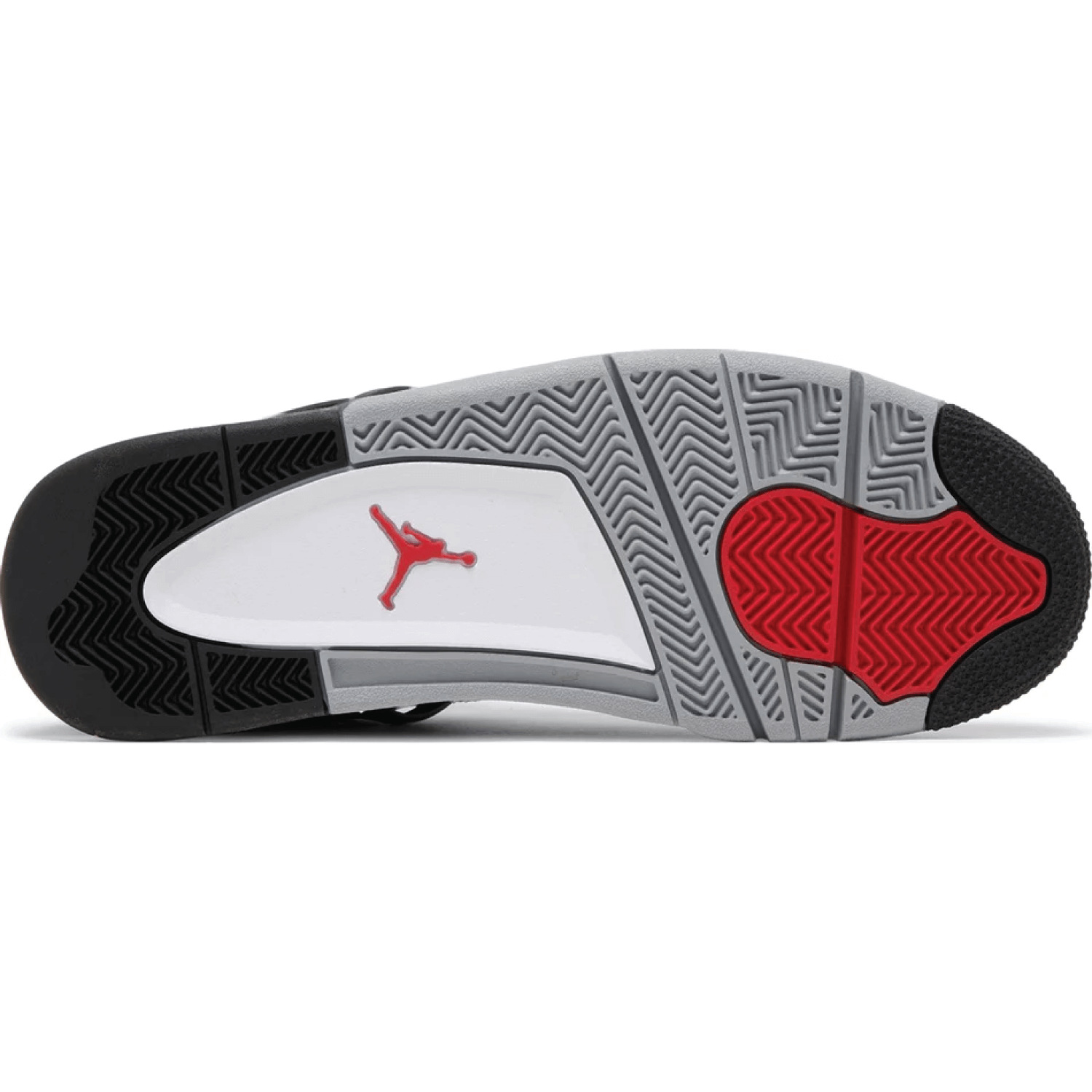 Jordan 4 Retro SE 