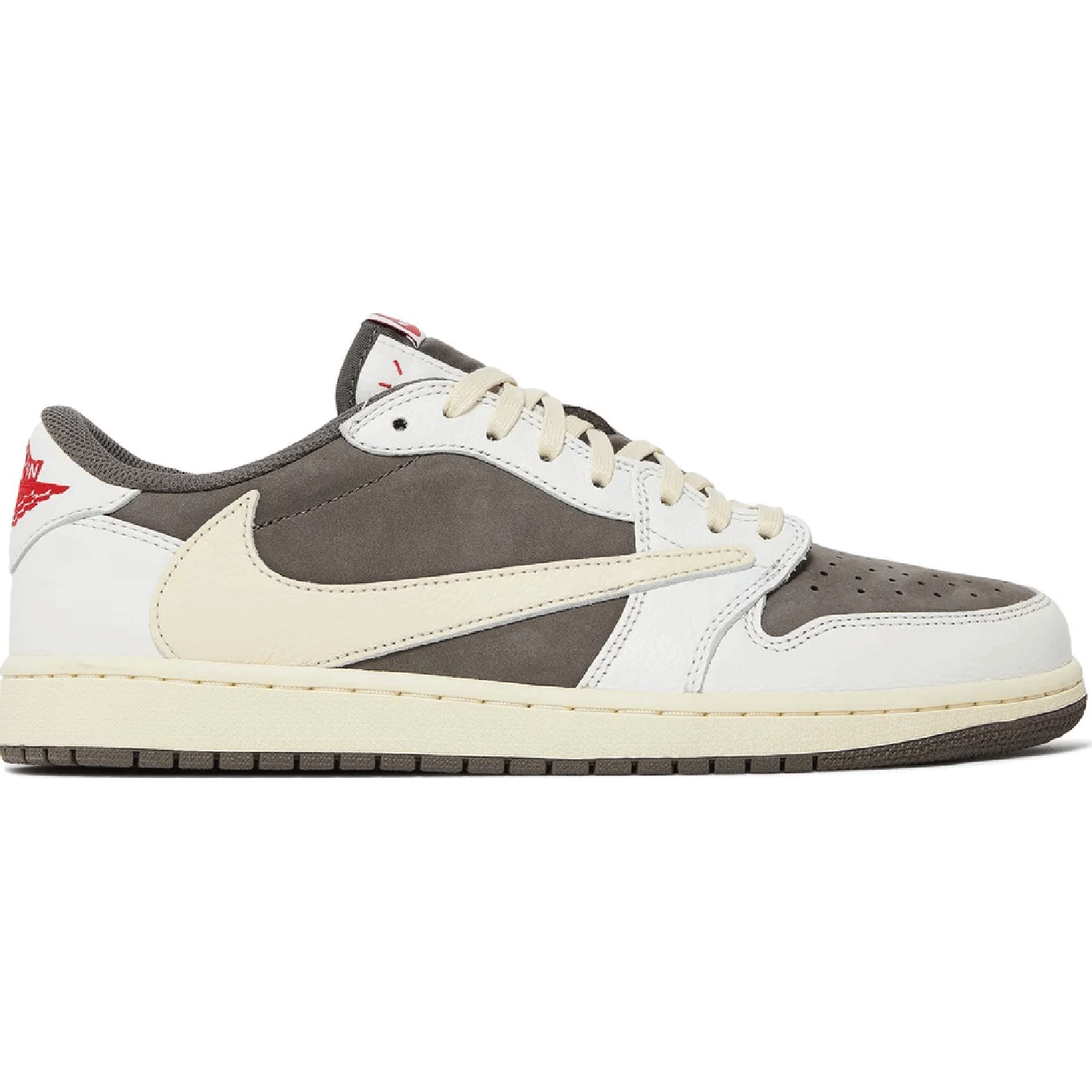 Travis Scott x Air Jordan 1 Low OG 