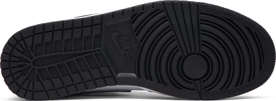 Air Jordan 1 Retro Mid 