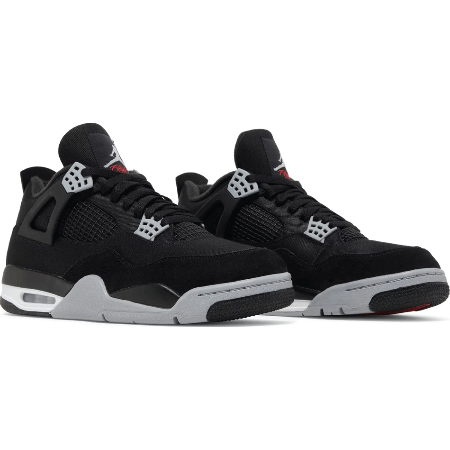 Jordan 4 Retro SE 