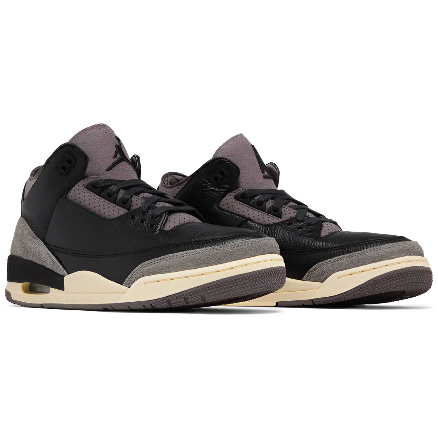 A Ma Maniére x Wmns Air Jordan 3 Retro 