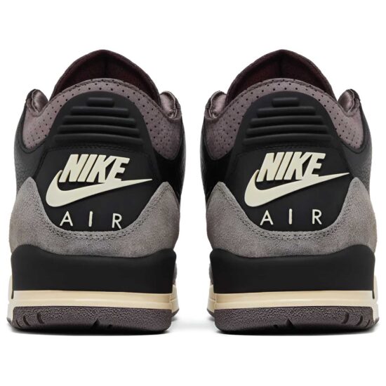 A Ma Maniére x Wmns Air Jordan 3 Retro 'While You Were Sleeping' - Image 3
