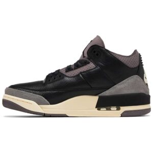A Ma Maniére x Wmns Air Jordan 3 Retro 'While You Were Sleeping' - Image 5