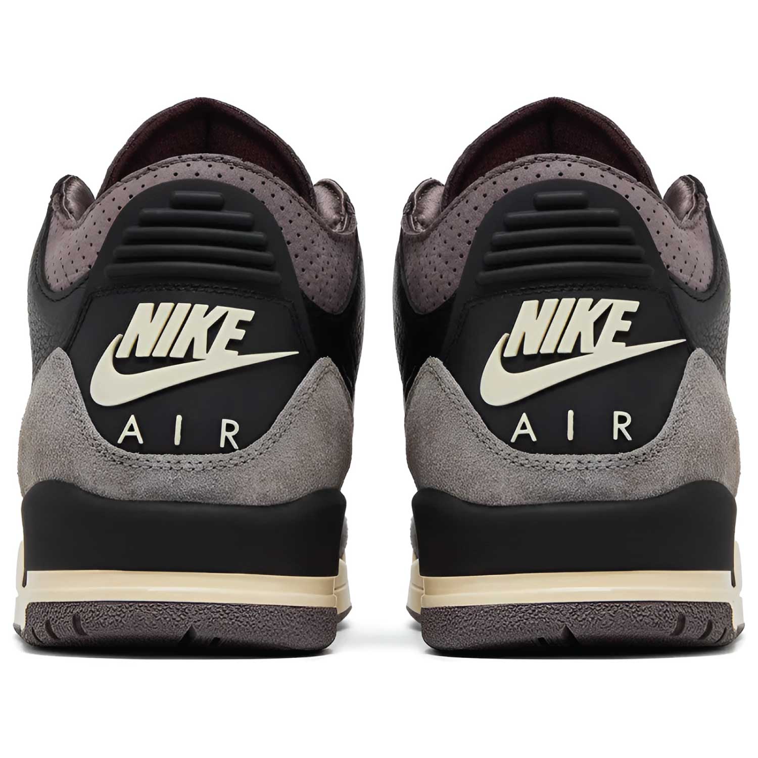 A Ma Maniére x Wmns Air Jordan 3 Retro 
