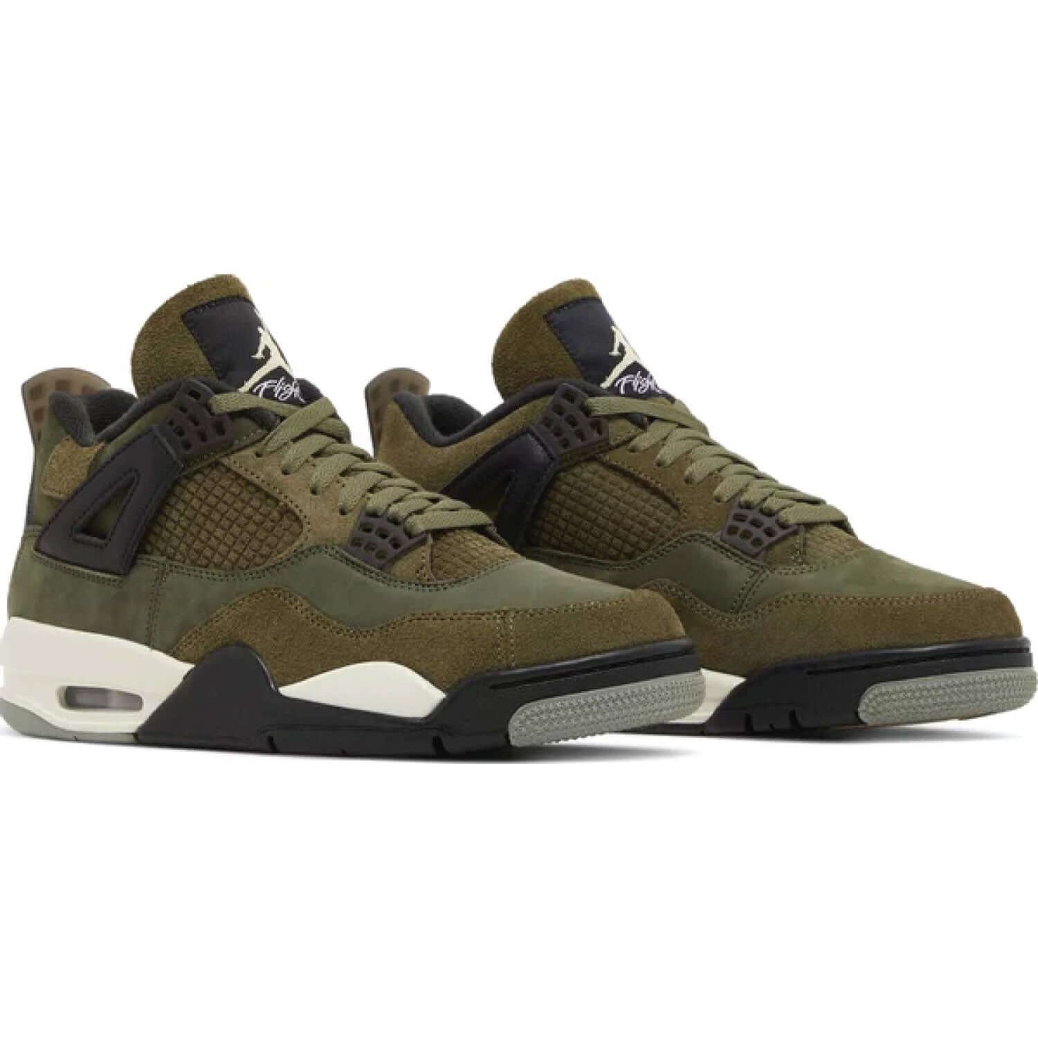 air jordan 4 retro se craft olive , air jordan 4 se craft olive , jordan 4 se craft olive , jordan , airjordan , Air Jordan 4 Retro SE 
