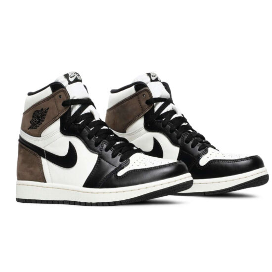 Air Jordan I , air jordan 1 retro high , j1 dark mocha , Brown Mocha ,  AJ 1 jordan dark mocha , air jordan 1 mid , air jordan 1 retro high ,  aj1 dark mocha , jordan 1 high retro dark , Jordan 1 High Retro Dark Mocha , jordan 1 mocha , jordan dark mocha , jordan 1 mid , mocha air jordan 1