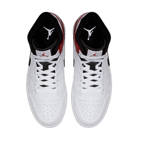 jordan 1 mid white black gym red , air jordan 1 mid white black gym red , nike air jordan 1 mid white black gym red , white black gym red , jordan 1 mid , air jordan 1 mid , nike air jordan 1 mid , GymRed , WhiteBlackRed , Sneakerhead , AirJordan , Streetwear , SneakerCulture , BasketballShoes , JordanBrand        