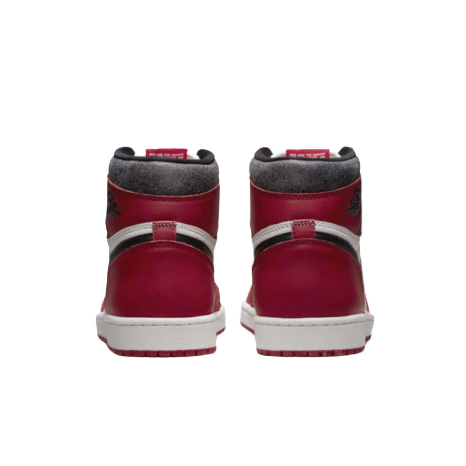 air jordan 1 retro high og ps chicago lost & found ,  air jordan 1 retro high , air jordan 1 retro high og , air jordan 1 high , jordan retro 1 , jordan 1 retro high og , air jordan retro 1 , air jordan 1 lost and found , nike air jordan 1 high , jordan retro 1 high og women