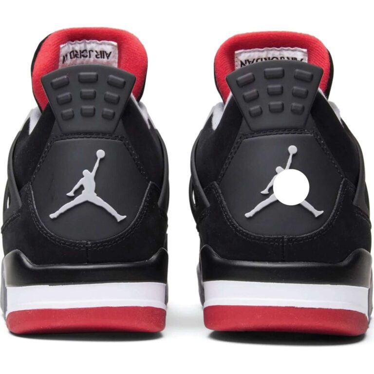 Jordan 4 Retro Bred | jordan 4 , jordan 4 retro bred 2019 , jordan 4 bred 308497-060 , air jordan 4 bred 2019 , jordan 4 retro bred , buy jordan 4 bred 2019 , jordan 4 bred deals , jordan 4 bred free shipping , jordan 4 retro bred release 2019 , jordan 4 bred black cement , air jordan 4 retro bred black red , jordan 4 bred size guide , 308497-060 jordan 4 bred