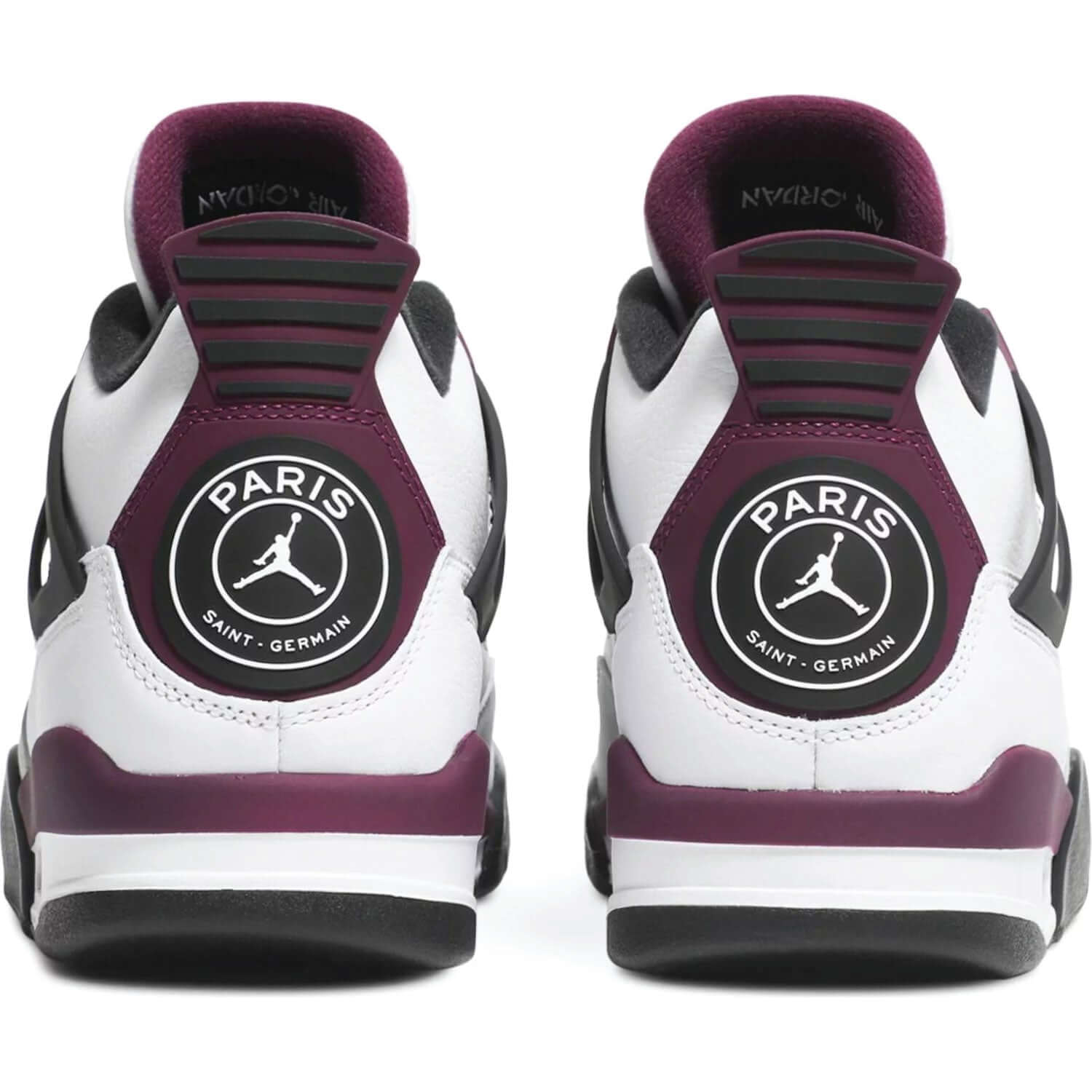 Jordan 4 Retro PSG , Air Jordan 4 Retro PSG , Jordan 4 PSG Paris Saint-Germain , Air Jordan 4 PSG , Jordan 4 PSG CZ5624-100 , Air Jordan 4 Retro Paris Saint-Germain , Buy Jordan 4 Retro PSG online
