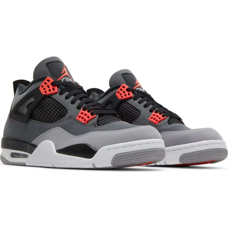 Air Jordan 4 Retro Infrared | infrared jordan 4s | nike jordan 4 infrared | nike air jordan 4 infrared | nike air jordan 4 | Jordan 4 Retro 'Infrared', Jordan 4 Retro Infrared Men's , Air Jordan 4 Retro Infrared Men's , Jordan 4 Infrared DH6927-061 , Air Jordan 4 Infrared DH6927-061 , Jordan 4 DH6927-061