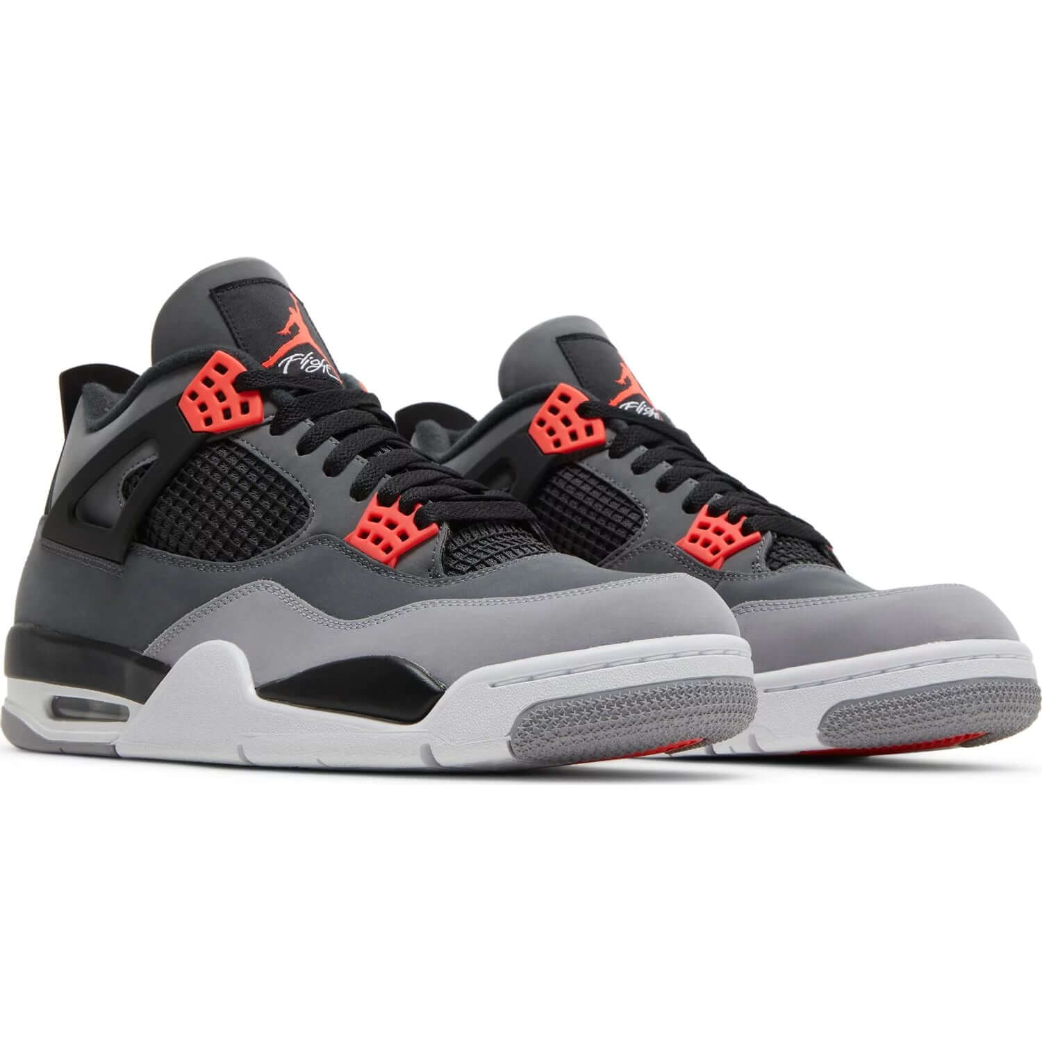Air Jordan 4 Retro Infrared | infrared jordan 4s | nike jordan 4 infrared | nike air jordan 4 infrared | nike air jordan 4 | Jordan 4 Retro 