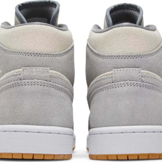 air jordan 1 mid se coconut milk particle grey , jordan 1 mid se coconut milk particle grey , air jordan 1 mid se , jordan 1 mid se , jordan aj 1 mid , aj1 , nike jordan mid , nike air jordan mid , nike air jordan women , nike air jordan i , air jordan mid se , jordan women , women's air jordan 1 mid , Air Jordan 1 Mid SE , Coconut Milk Particle Grey Jordans  ,  Jordan 1 Mid SE Coconut Milk , Particle Grey Jordan 1 Mid  , Jordan 1 Mid SE release  , Air Jordan 1 Coconut Milk  , Nike Jordan 1 Mid SE , Jordan 