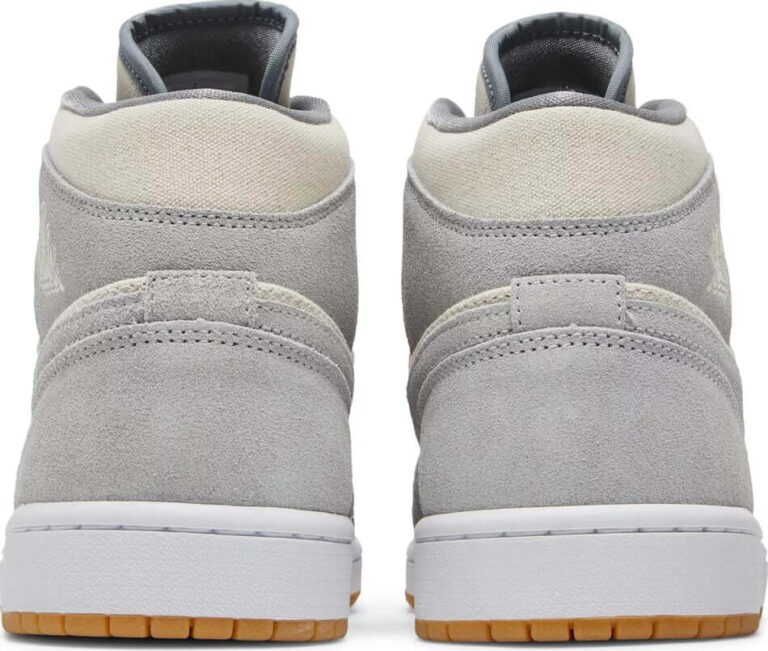 air jordan 1 mid se coconut milk particle grey , jordan 1 mid se coconut milk particle grey , air jordan 1 mid se , jordan 1 mid se , jordan aj 1 mid , aj1 , nike jordan mid , nike air jordan mid , nike air jordan women , nike air jordan i , air jordan mid se , jordan women , women's air jordan 1 mid , Air Jordan 1 Mid SE , Coconut Milk Particle Grey Jordans  ,  Jordan 1 Mid SE Coconut Milk , Particle Grey Jordan 1 Mid  , Jordan 1 Mid SE release  , Air Jordan 1 Coconut Milk  , Nike Jordan 1 Mid SE , Jordan 