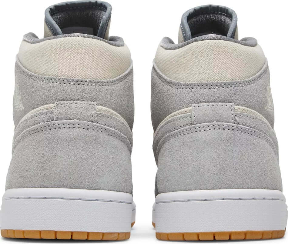 air jordan 1 mid se coconut milk particle grey , jordan 1 mid se coconut milk particle grey , air jordan 1 mid se , jordan 1 mid se , jordan aj 1 mid , aj1 , nike jordan mid , nike air jordan mid , nike air jordan women , nike air jordan i , air jordan mid se , jordan women , women
