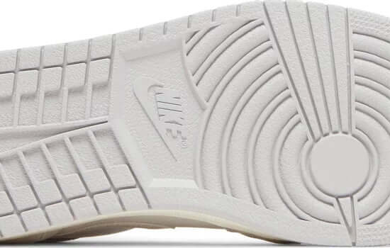 air jordan 1 se craft inside out , air jordan 1 craft inside out , jordan air jordan 1 mid se craft , mid se craft jordan 1 , jordan craft inside out , nike air jordan 1 mid se craft inside out , air jordan 1 mid se craft white , inside out air jordan 1 , mid craft jordan 1 , jordan 1 mid craft inside out white grey , air jordan 1 mid se craft inside out white , j1 mid se craft , inside out jordans , jordan 1 mid se craft inside out black , air jordan mid craft , aj 1 mid se craft , air jordan 1 mid se insi
