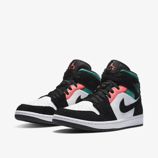air jordan 1 mid se south beach , jordan 1 mid se south beach , air jordan 1 , south beach , jordan 1 ,nike air jordan , jordan 1 mid , air jordan 1 mid , nike jordan 1 , nike air jordan 1 , jordan 1s ,  nike air jordan 1 mid , air jordan 1 mid se , nike jordan 1 mid , jordan retro 1 , air jordan 1 high , 