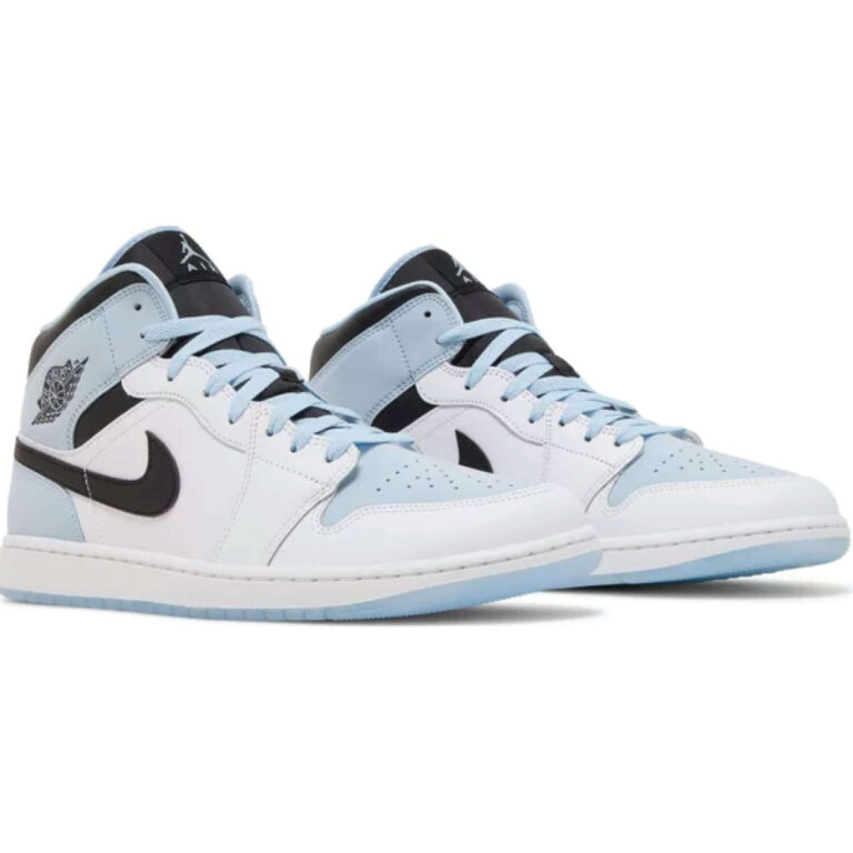 air jordan 1 mid , jordan 1 mid se white ice blue , air jordan 1 mid , air jordan 1 mid se , women's air jordan 1 mid ,, jordan mid 1 mens ,, jordan air 1 mid se ,, air jordan 1 mid men's shoes ,, jordan 1 mid ice blue ,, blue jordan 1 mid ,, 