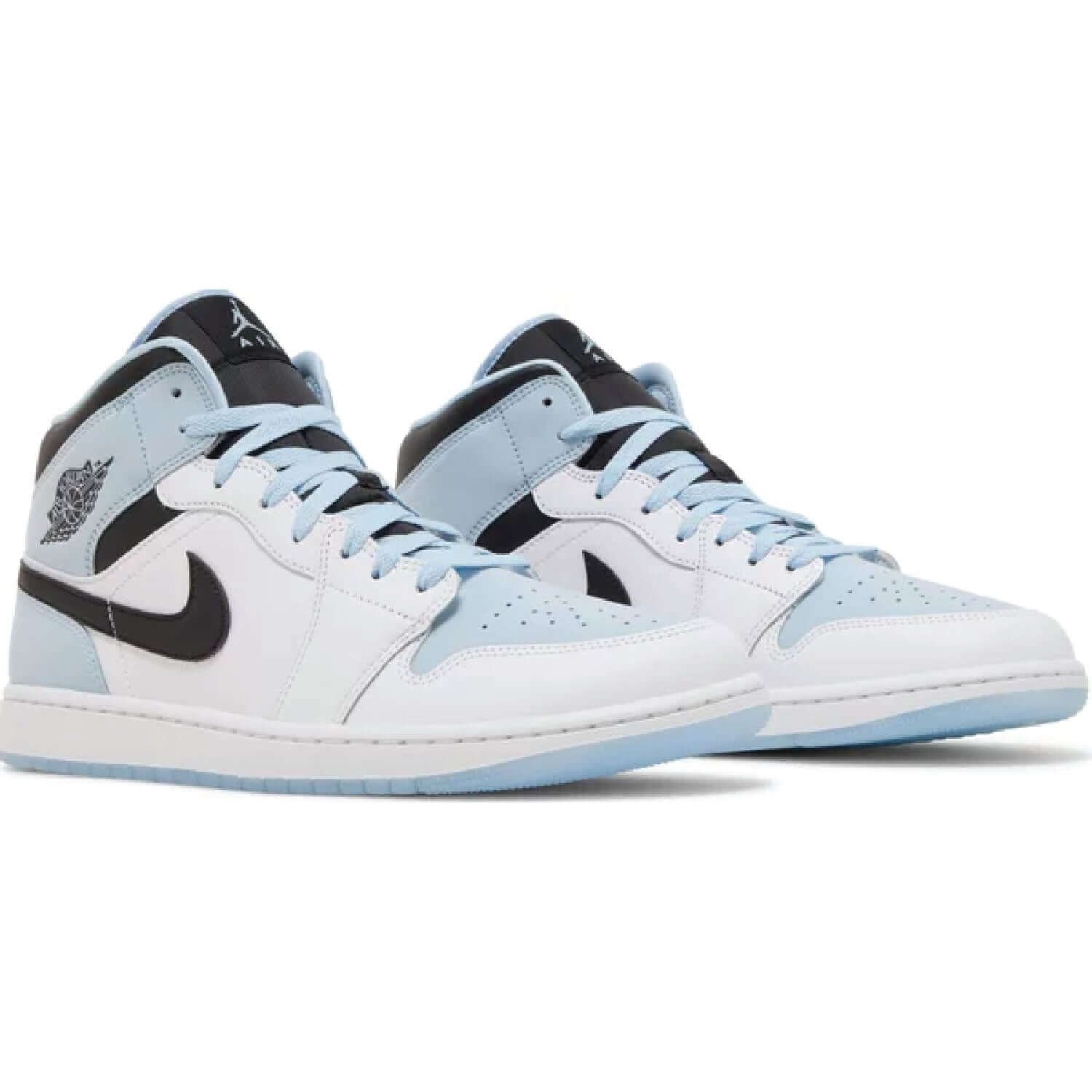 air jordan 1 mid , jordan 1 mid se white ice blue , air jordan 1 mid , air jordan 1 mid se , women
