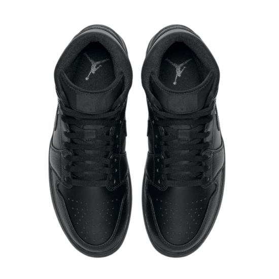 air jordan 1 mid triple black , jordan 1 mid triple black , nike air jordan 1 mid triple black , nike jordan 1 mid triple black , air jordan 1, nike air jordan ,jordan 1 , nike jordan 1 mid , nike jordan 1 mid triple black , nike air jordan 1 mid