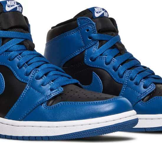 air jordan 1 retro high og dark marina blue , jordan 1 retro high og dark marina blue , nike jordan 1 retro high og dark marina blue , air jordan 1 retro , air jordan 1 retro high og , retro 1s , nike air jordan 1 retro high , jordan one high , aj1 high , black and white retro 1  , Jordan 1 Retro High OG Dark Marina Blue , AJ1 Retro High OG Dark Marina Blue , Air Jordan 1 Dark Marina Blue ,  Jordan 1 Dark Marina Blue release , Air Jordan 1 Dark Marina Blue sneakers , Dark Marina Blue Jordan 1 High , Jordan 