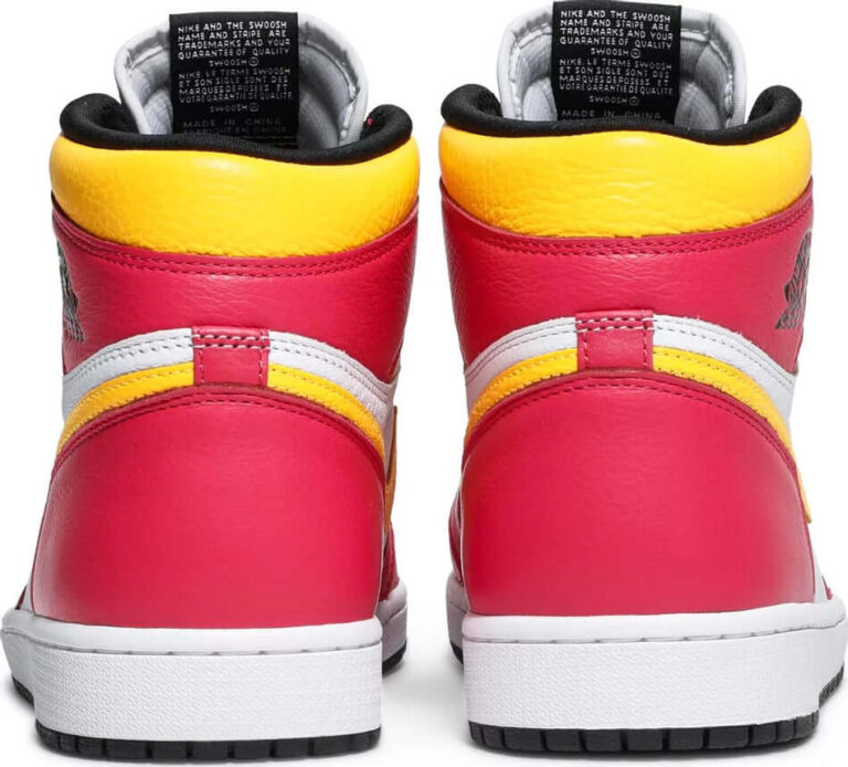 jordan 1 fusion red , jordan 1 light fusion red, light fusion red jordan 1 , air jordan 1 light fusion red , fusion red jordan 1 , air jordan 1 retro high light fusion red , air jordan 1 fusion red , jordan 1 high light fusion red , jordan 1 fusion , jordan light fusion red , air jordan 1 fusion , air jordan 1 high fusion red ,, air jordan 1 high light fusion red ,, air jordan 1 high og fusion red , air jordan 1 light fusion red on feet , air jordan 1 light fusion red release date , air jordan 1 light red f
