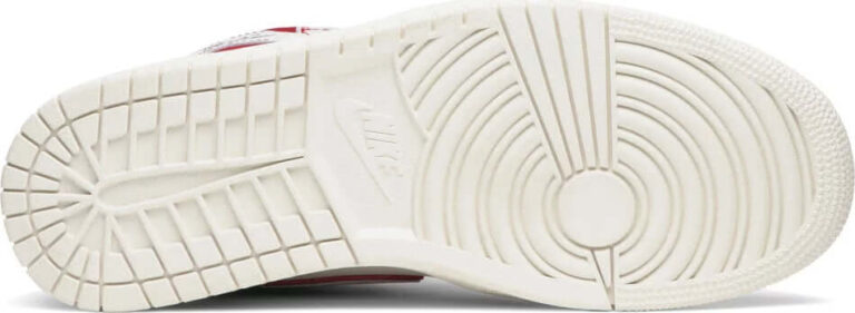 air jordan 1 retro high og phantom , jordan 1 retro high og phantom , air jordan 1 retro og phantom , air jordan 1 high phantom , air jordan 1 high og phantom , air jordan 1 retro high phantom , aj1 high phantom , aj1 phantom , jordan 1 high og phantom , jordan 1 og phantom , jordan 1 phantom og , 