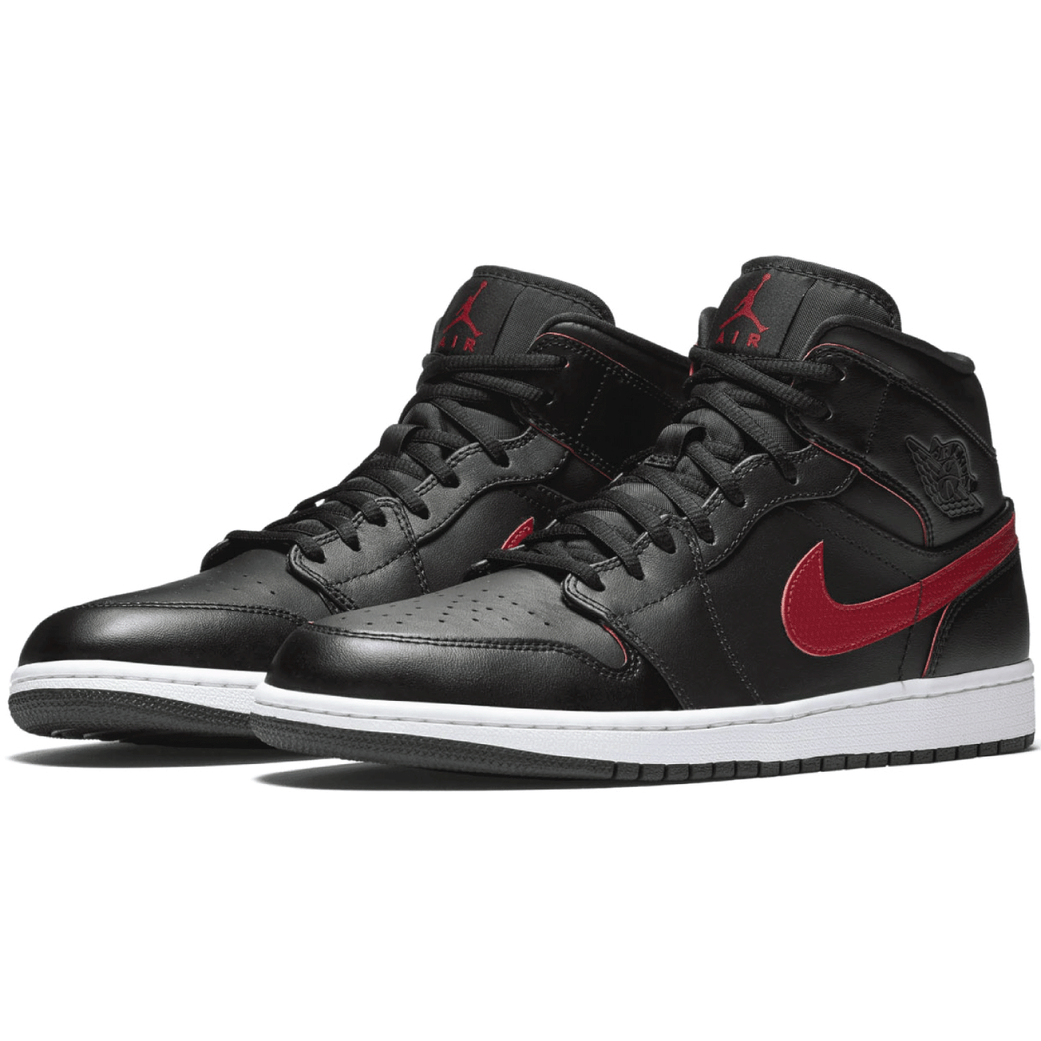 Air Jordan 1 Retro Mid 