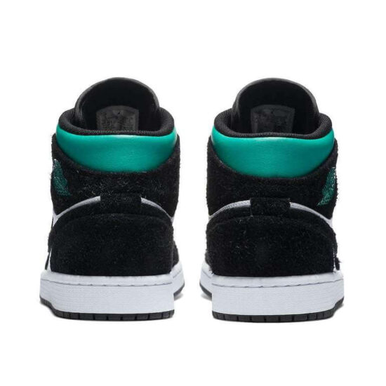air jordan 1 mid se south beach , jordan 1 mid se south beach , air jordan 1 , south beach , jordan 1 ,nike air jordan , jordan 1 mid , air jordan 1 mid , nike jordan 1 , nike air jordan 1 , jordan 1s ,  nike air jordan 1 mid , air jordan 1 mid se , nike jordan 1 mid , jordan retro 1 , air jordan 1 high , 