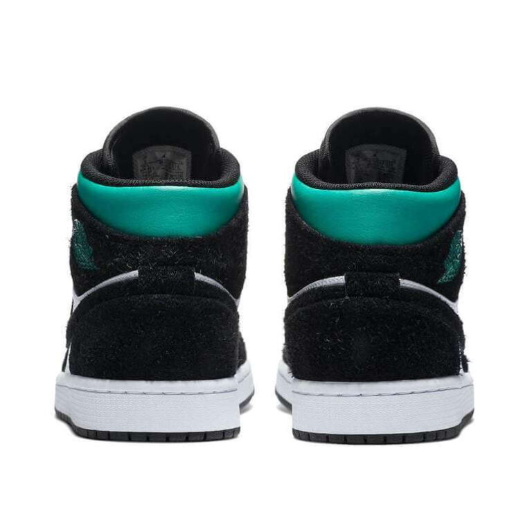 air jordan 1 mid se south beach , jordan 1 mid se south beach , air jordan 1 , south beach , jordan 1 ,nike air jordan , jordan 1 mid , air jordan 1 mid , nike jordan 1 , nike air jordan 1 , jordan 1s ,  nike air jordan 1 mid , air jordan 1 mid se , nike jordan 1 mid , jordan retro 1 , air jordan 1 high , 