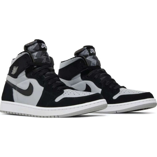air jordan 1 zoom cmft black light smoke grey , jordan 1 zoom cmft black light smoke grey , ct0978 001 ,, air jordan 1 zoom cmft black grey , air jordan 1 zoom air comfort black light smoke grey ,, air jordan 1 zoom cmft light smoke grey ,, air jordan 1 black light smoke grey ,, air jordan 1 zoom cmft black and grey ,, jordan 1 black white light smoke grey ,, jordan 1 high zoom cmft black light smoke grey ,  jordan 1 zoom cmft light smoke grey ,, 
