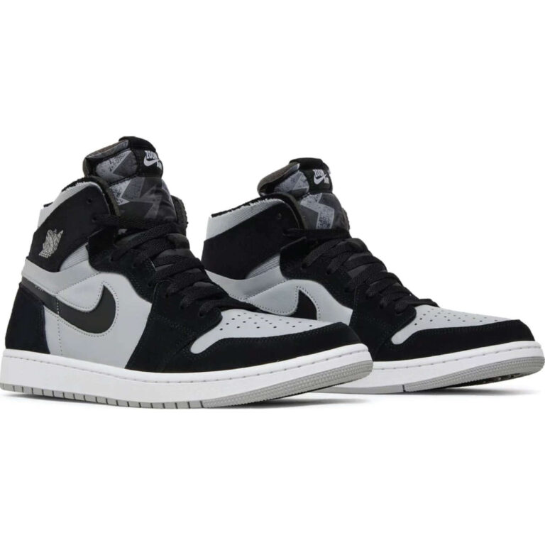 air jordan 1 zoom cmft black light smoke grey , jordan 1 zoom cmft black light smoke grey , ct0978 001 ,, air jordan 1 zoom cmft black grey , air jordan 1 zoom air comfort black light smoke grey ,, air jordan 1 zoom cmft light smoke grey ,, air jordan 1 black light smoke grey ,, air jordan 1 zoom cmft black and grey ,, jordan 1 black white light smoke grey ,, jordan 1 high zoom cmft black light smoke grey ,  jordan 1 zoom cmft light smoke grey ,, 