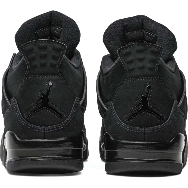Air Jordan 4 Retro Black cat | jordan 4sblack | nike air jordan 4 black cat | nike jordan 4 black cat | nike air jordan 4 black cat|jordan 4 black cat|jordan 4 retro black cat