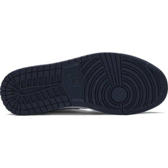 air jordan 1 mid obsidian , jordan 1 mid obsidian , air jordan 1 , air jordan  ,  jordan 1 mid , air jordan 1 mid  , nike jordan 1  ,  air jordan 1 , jordan 1s , air jordan 1 mid  , air jordan 1 mid se  ,       