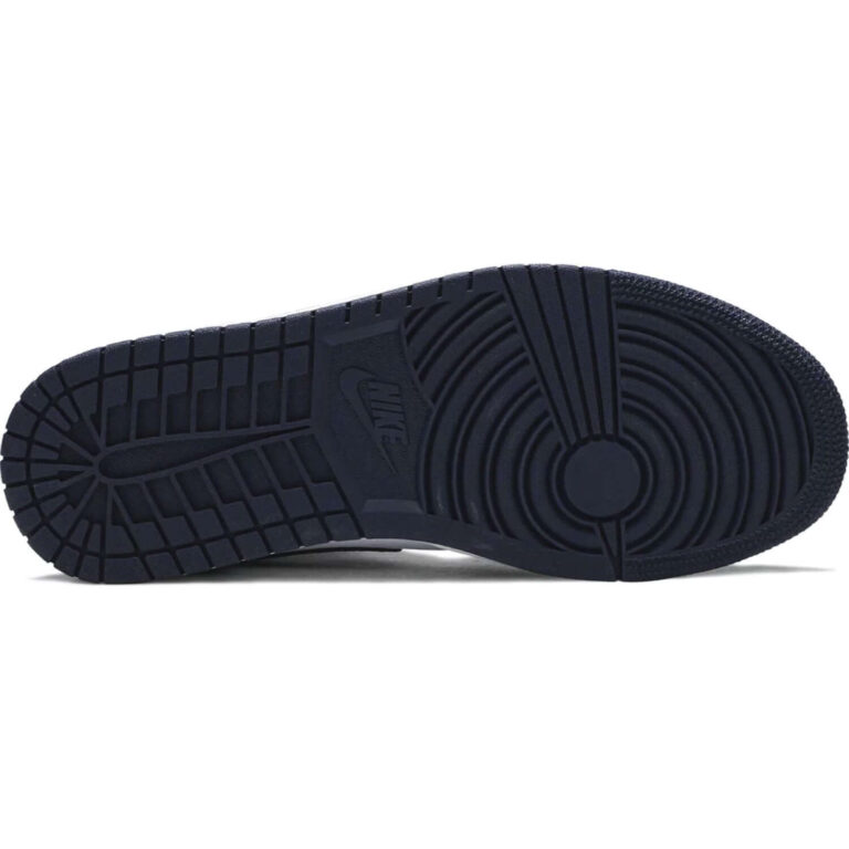 air jordan 1 mid obsidian , jordan 1 mid obsidian , air jordan 1 , air jordan  ,  jordan 1 mid , air jordan 1 mid  , nike jordan 1  ,  air jordan 1 , jordan 1s , air jordan 1 mid  , air jordan 1 mid se  ,       