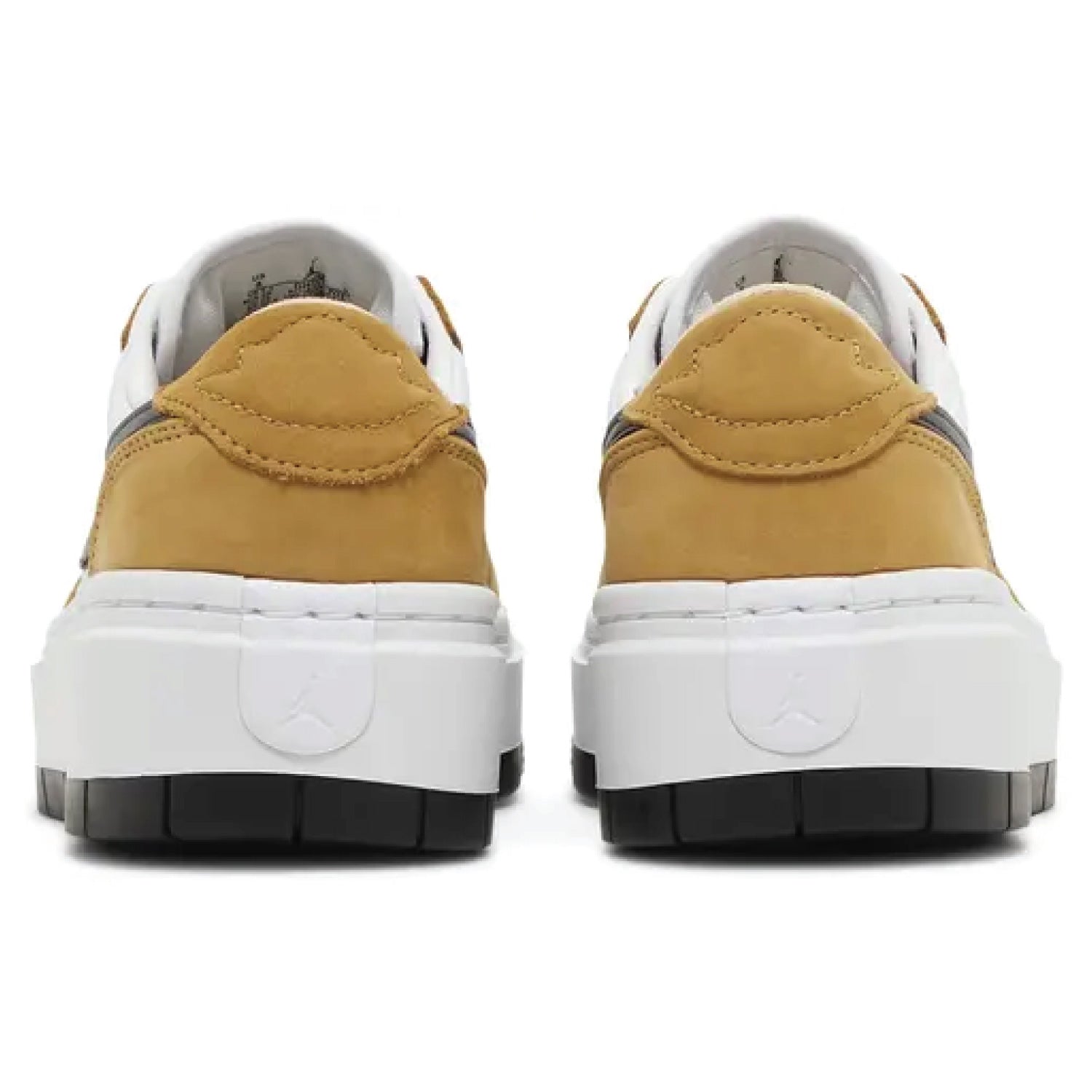Wmns Air Jordan 1 Elevate Low 