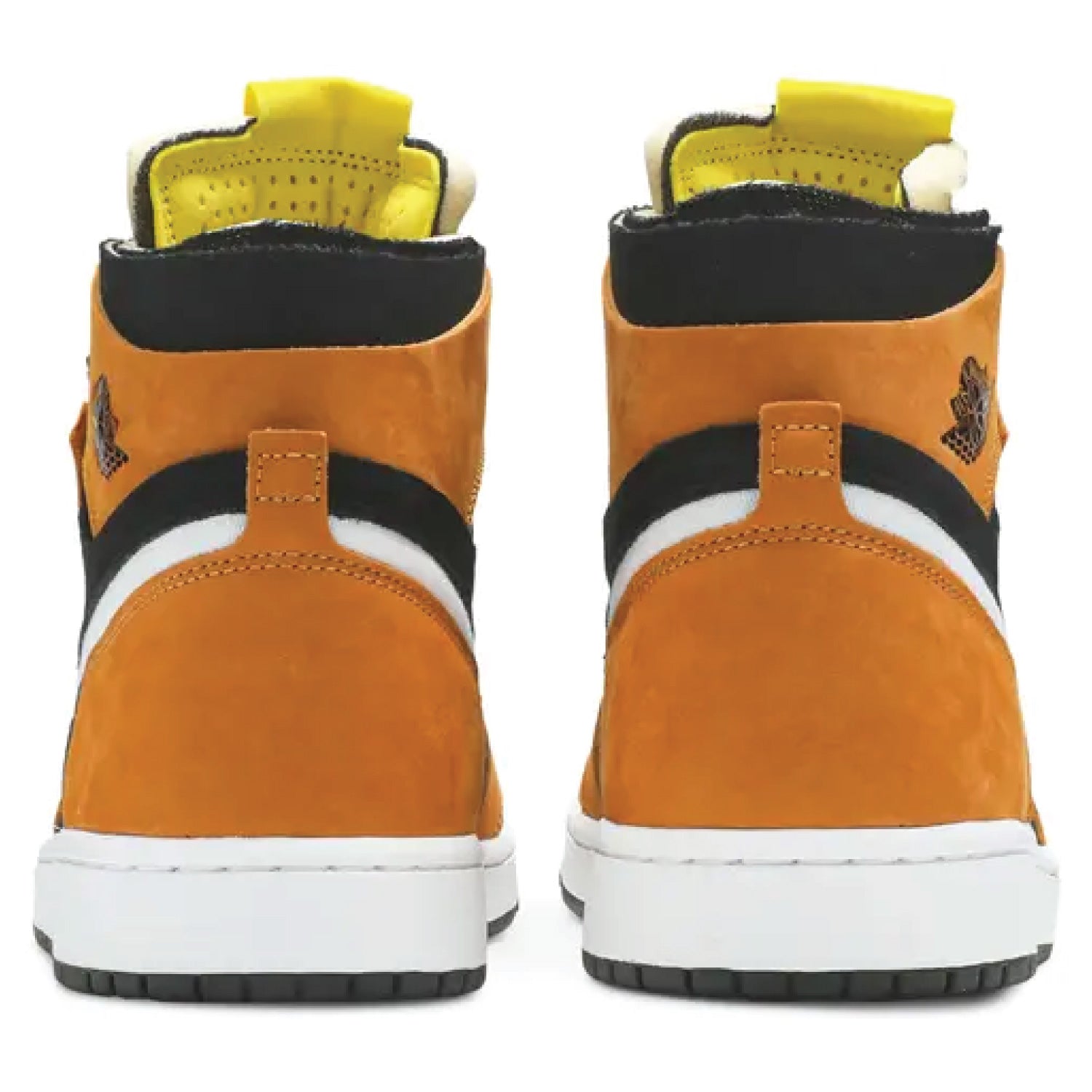 Air Jordan 1 High Zoom Comfort 