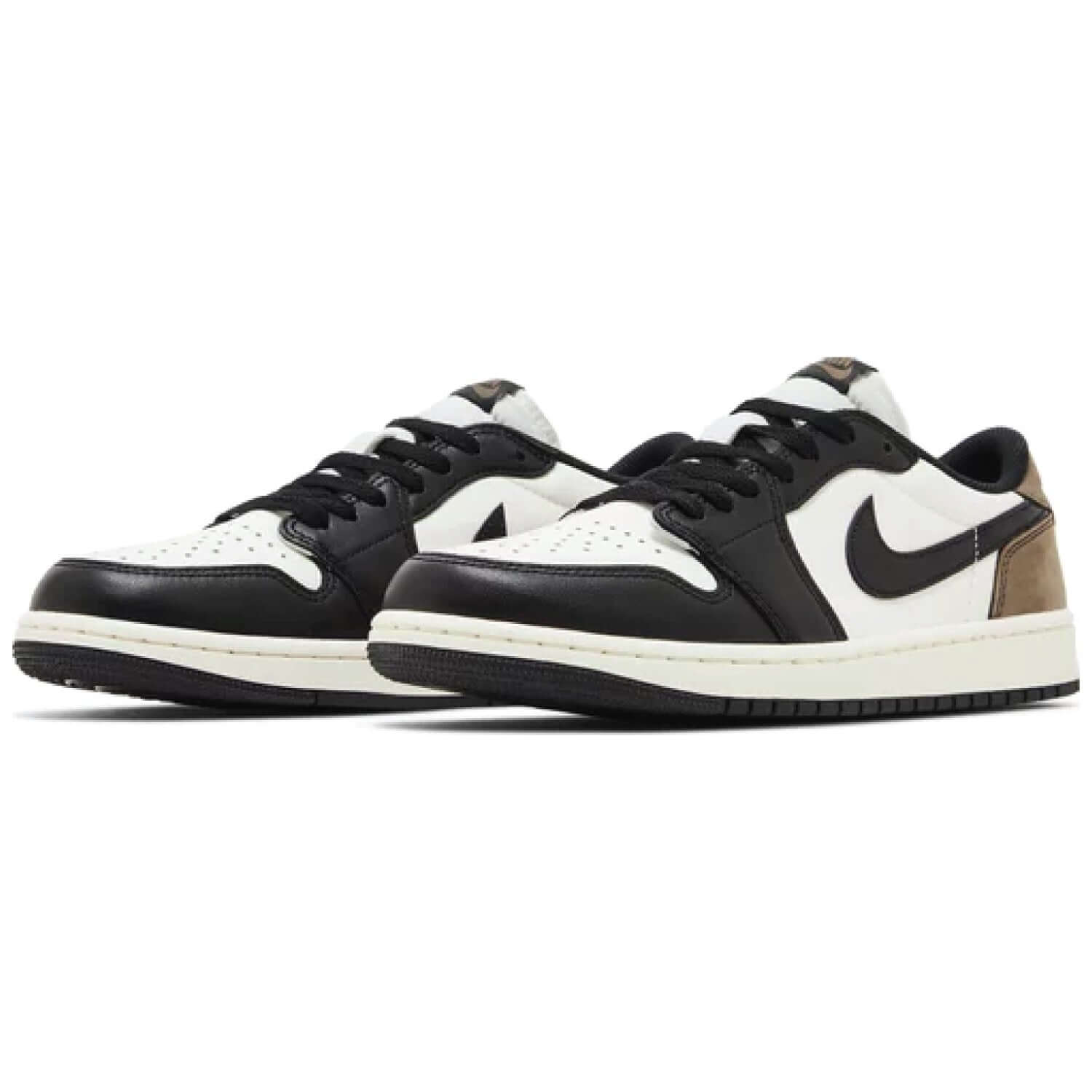 Air Jordan 1 Retro Low OG 