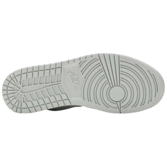 Air Jordan 1 Low Premium 'Elephant Print' - Image 2