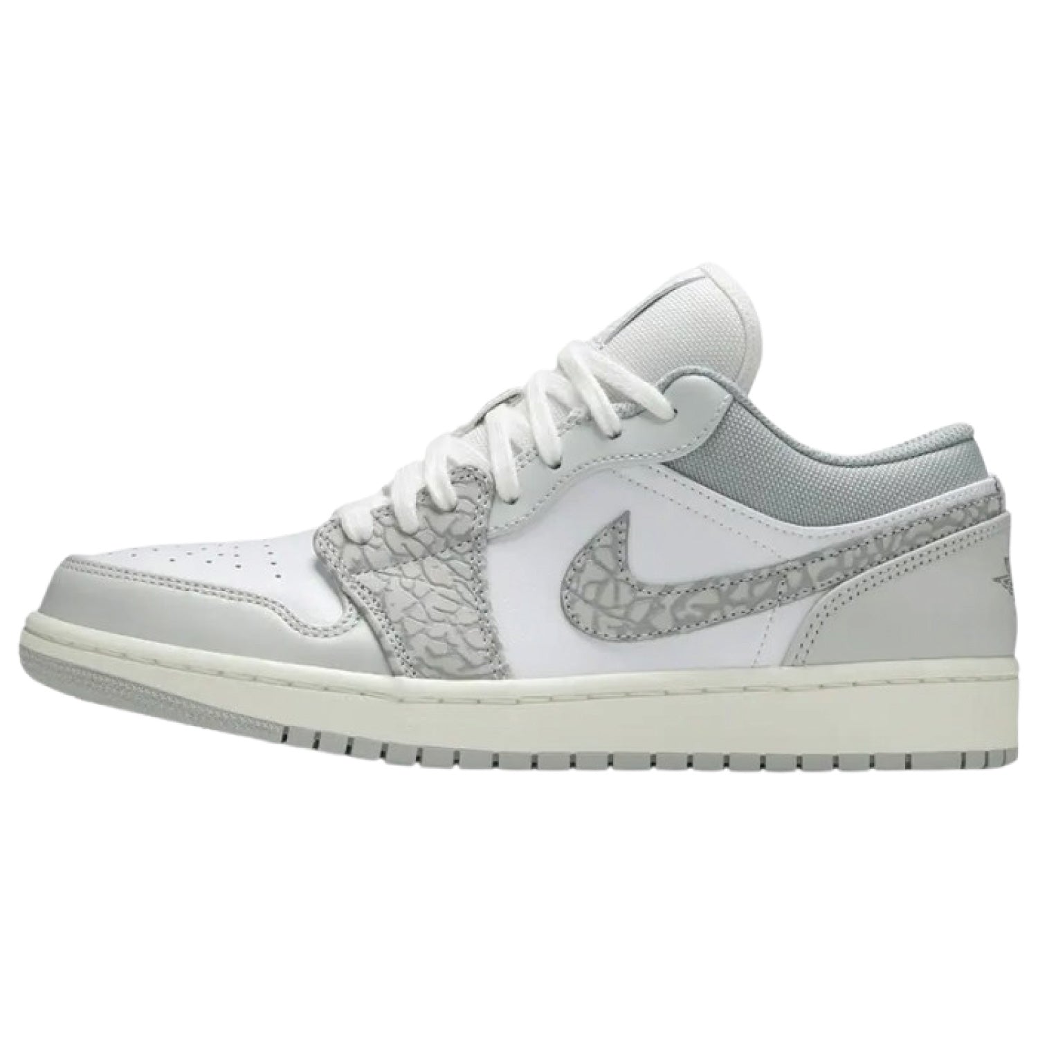 Air Jordan 1 Low Premium 
