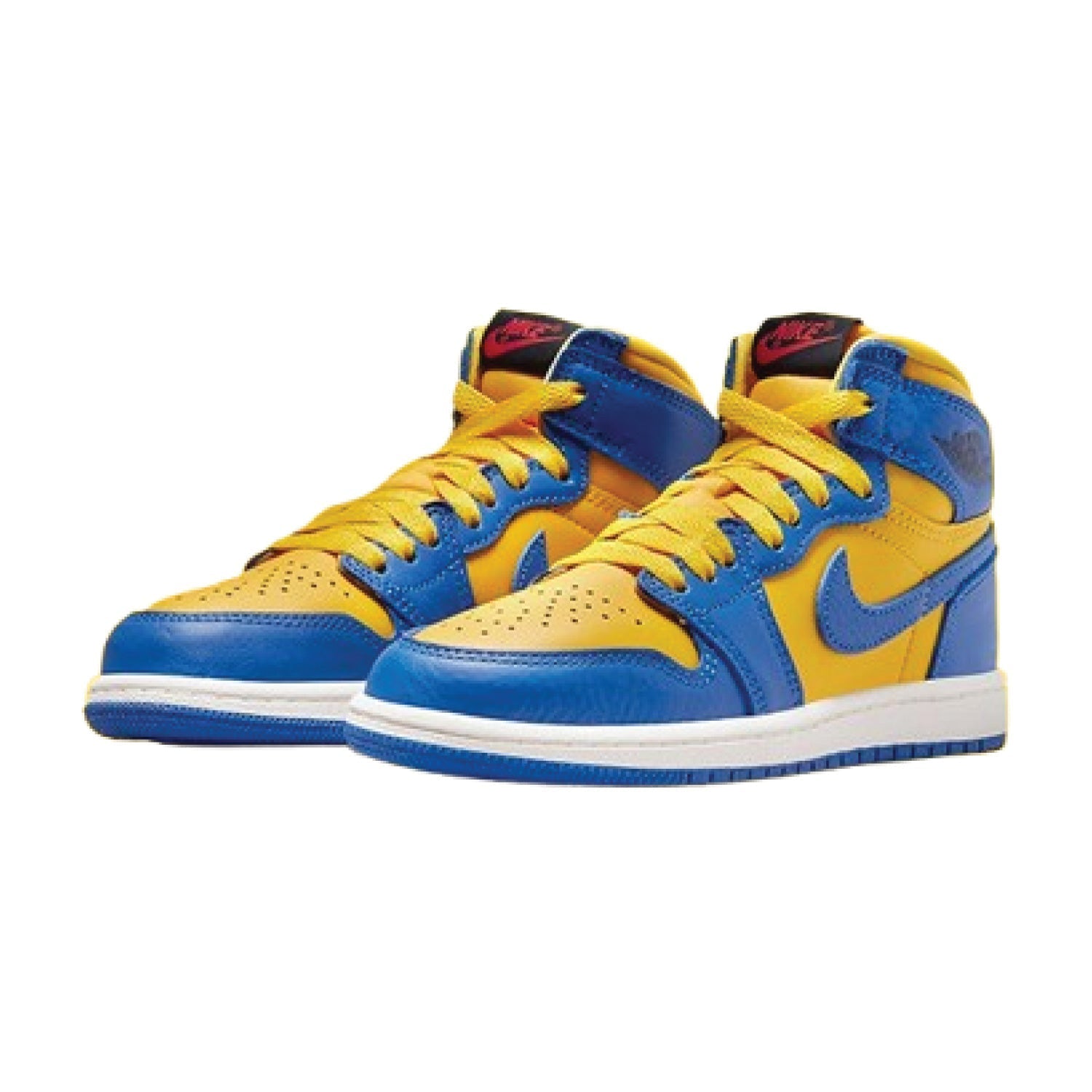 Air Jordan 1 Retro High OG PS 