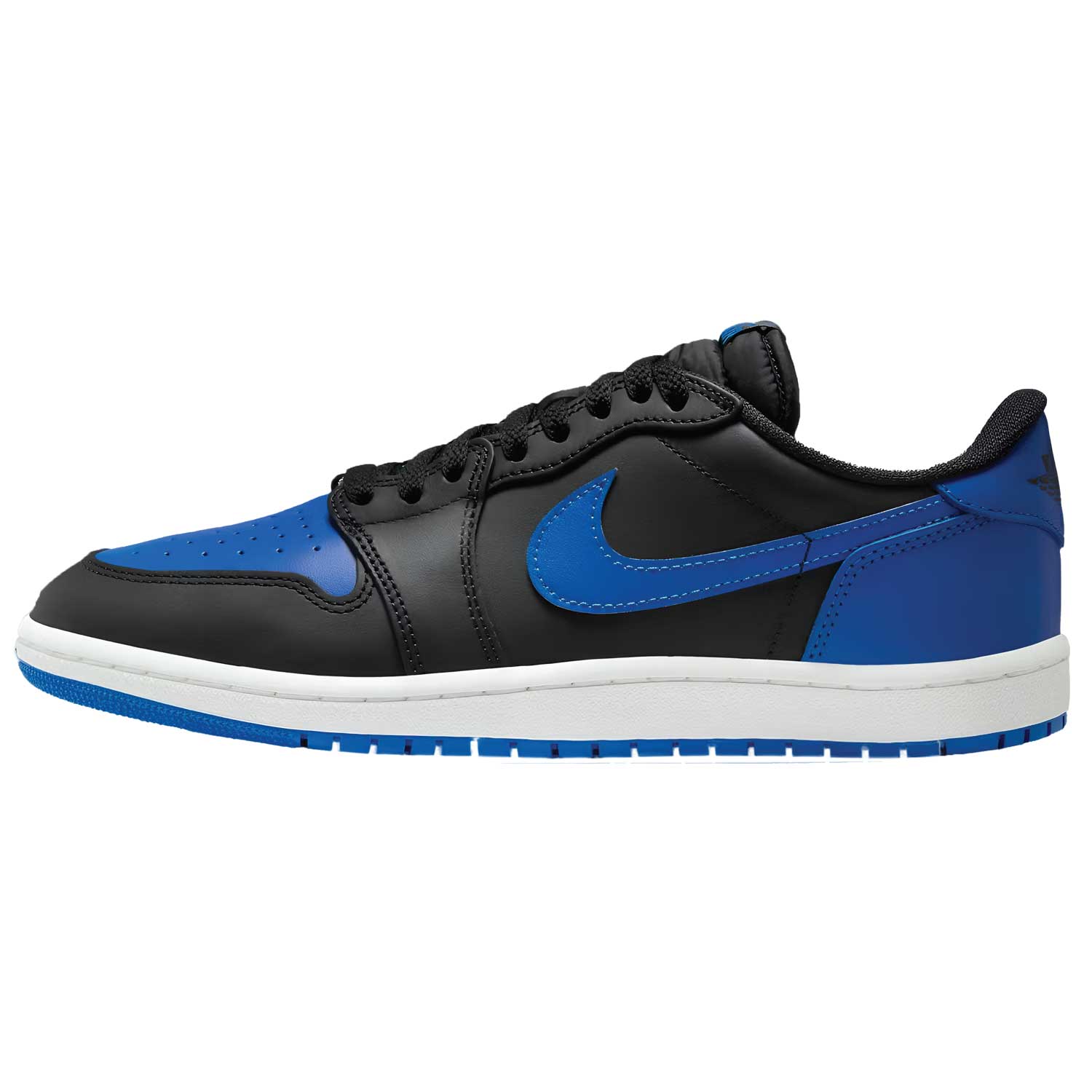 Air Jordan 1 Retro Low 