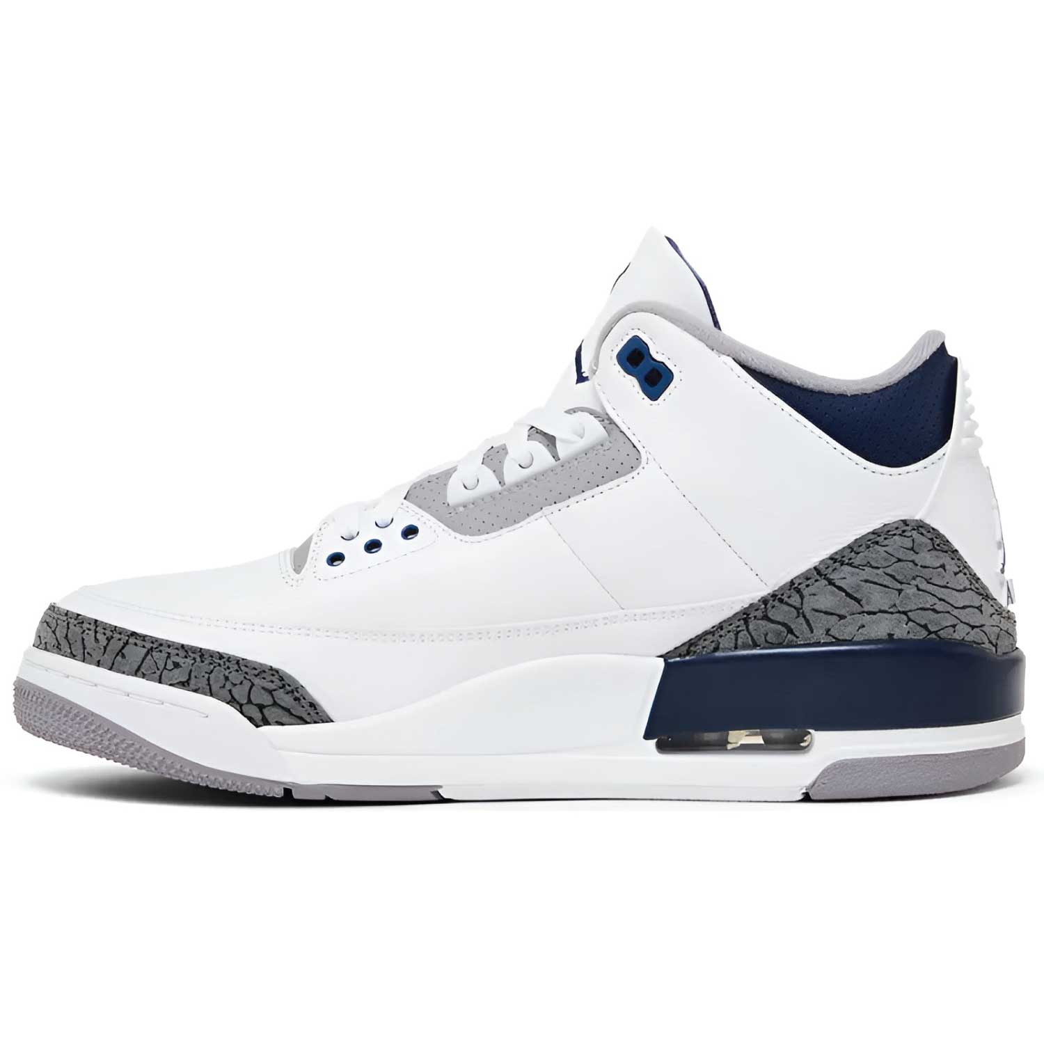 Air Jordan 3 Retro 