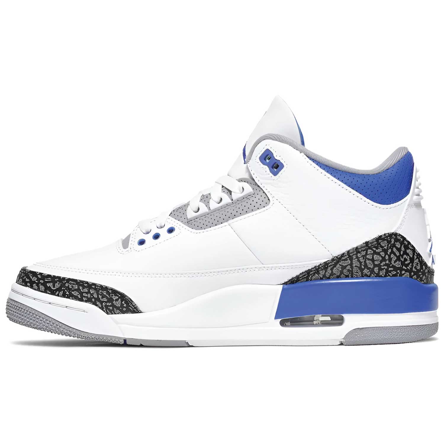Air Jordan 3 Retro 